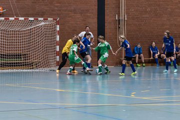 Bild 411 - KT Turnier 1